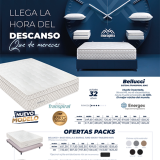 TARIFAS OFERTA 2º DÍPTICO 2025 moraplex