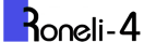 Roneli4 Muebles